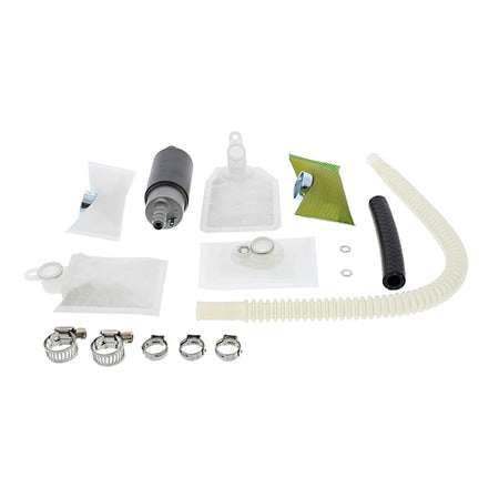 All Balls Fuel Pump Rebuild Kit (336971)
