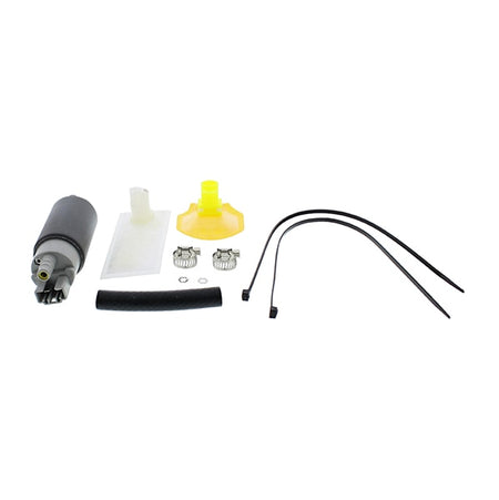 All Balls Fuel Pump Rebuild Kit (336975)