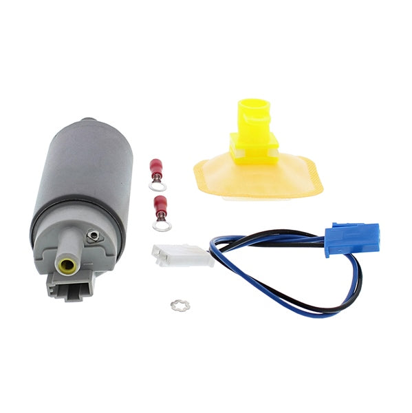 All Balls Fuel Pump Rebuild Kit (336976)