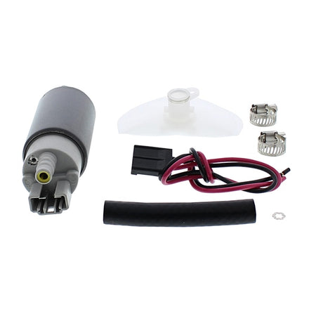 All Balls Fuel Pump Rebuild Kit (336978)