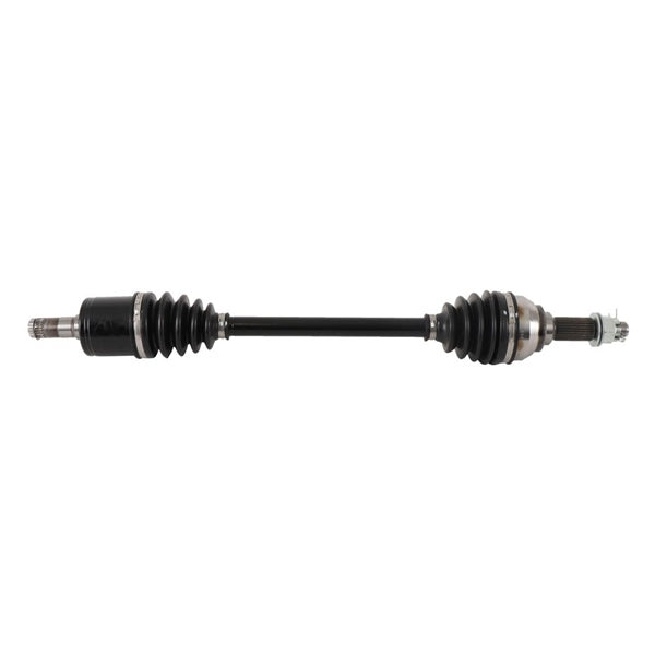 All Balls 6 Ball Heavy Duty Axle (336982)