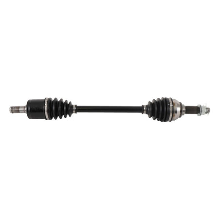 All Balls 6 Ball Heavy Duty Axle (336982)