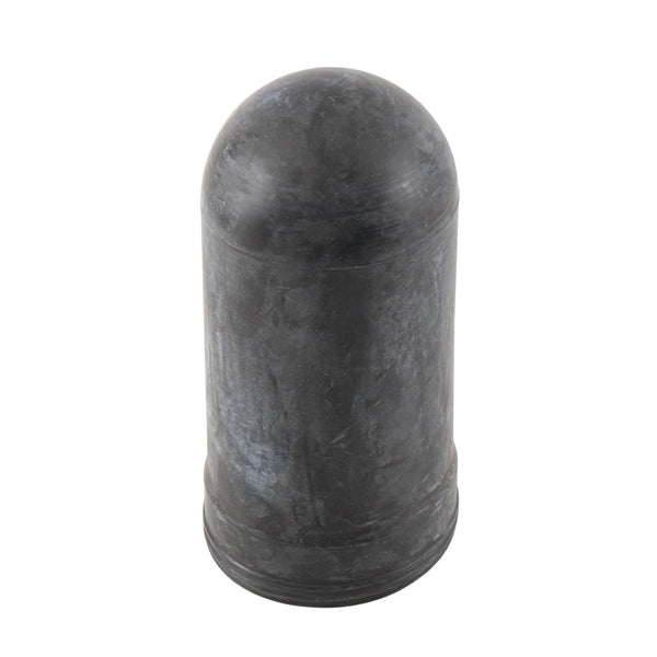 All Balls Membrane d'amortisseur (337011)