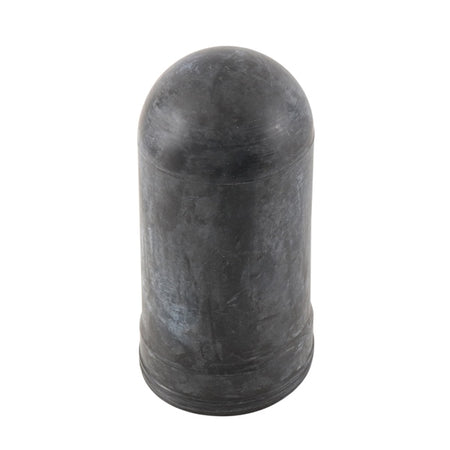 All Balls Membrane d'amortisseur (337011)