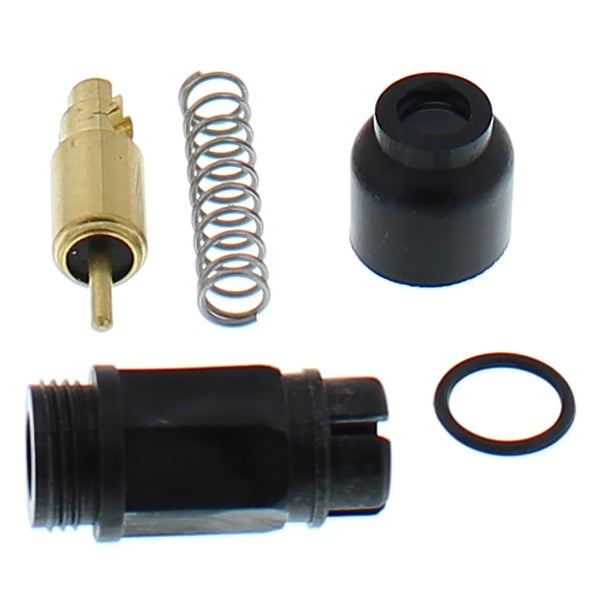 All Balls Air Cut off Valve Rebuild Kit (337018)
