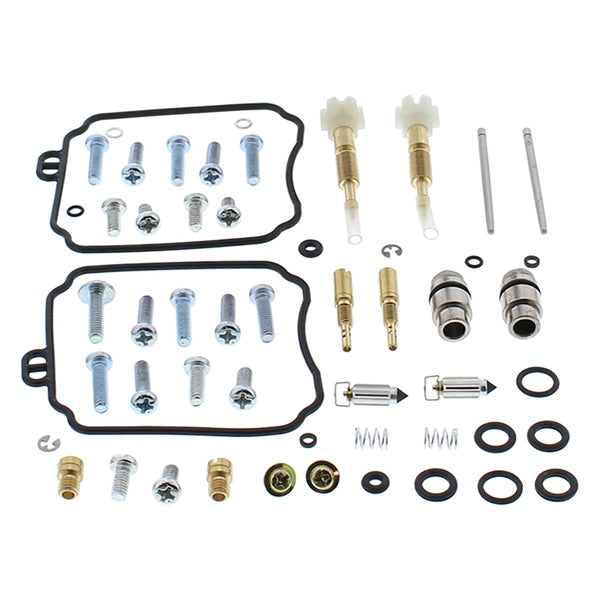 All Balls Carburetor Repair Kit (337020)