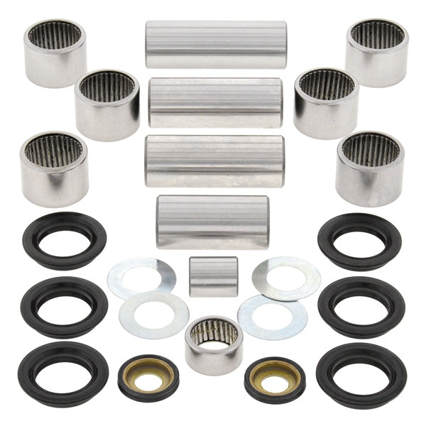 All Balls Swing Arm Linkage Kit (337055)