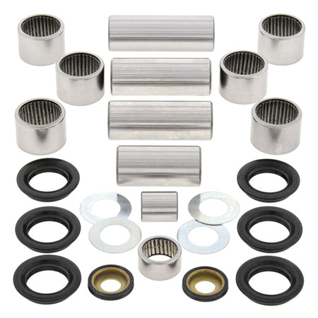 All Balls Swing Arm Linkage Kit (337055)