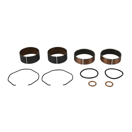 All Balls Fork Bushing Kit (337077)