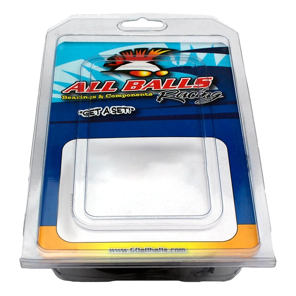 All Balls Differential Seal Kit (206969)