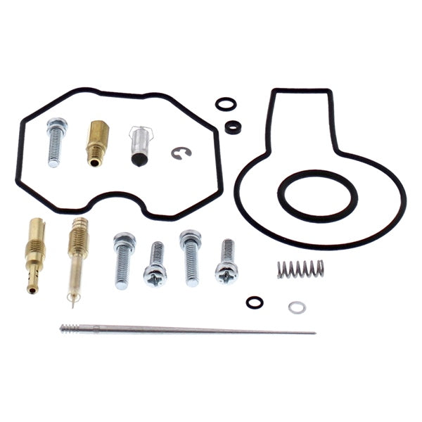 All Balls Carburetor Repair Kit (337156)
