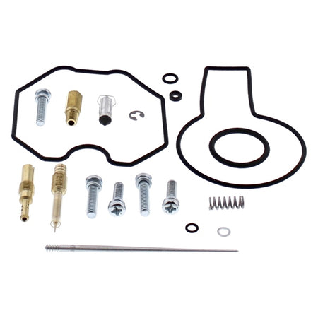 All Balls Carburetor Repair Kit (337156)