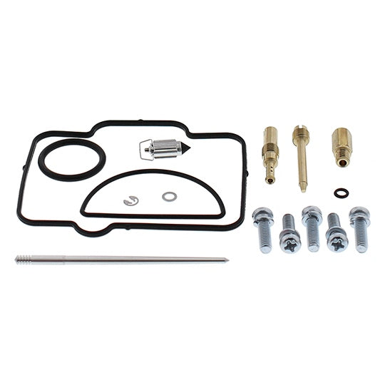 All Balls Carburetor Repair Kit (337189)