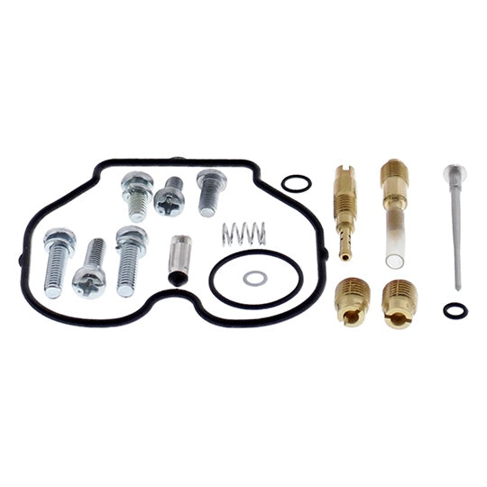 All Balls Carburetor Repair Kit (337193)