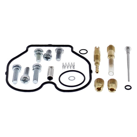 All Balls Carburetor Repair Kit (337193)
