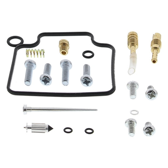 All Balls Carburetor Repair Kit (337196)