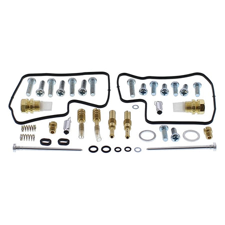 All Balls Carburetor Repair Kit (337215)