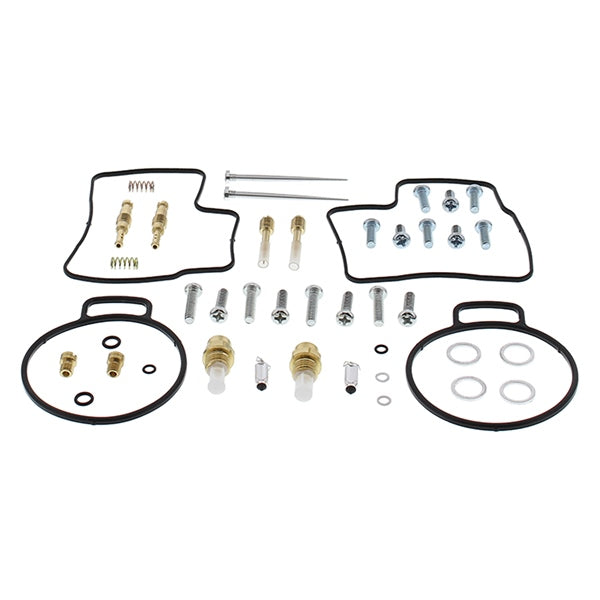 All Balls Carburetor Repair Kit (337240)