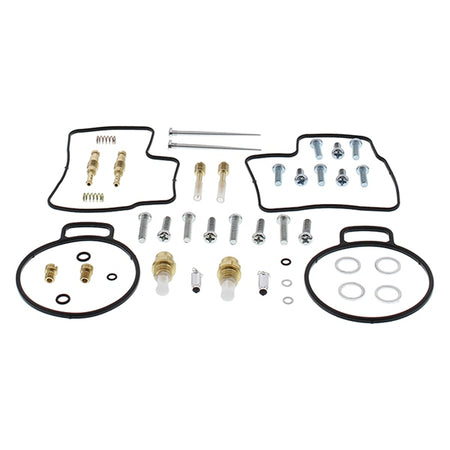 All Balls Carburetor Repair Kit (337240)