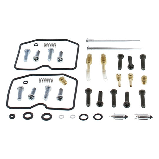 All Balls Carburetor Repair Kit (337247)