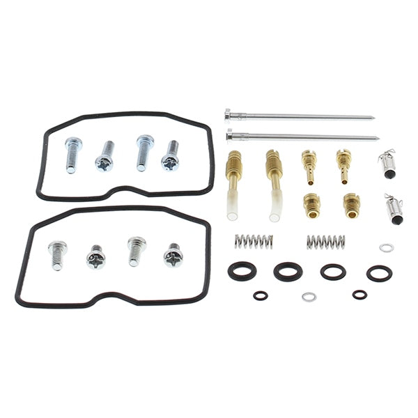 All Balls Carburetor Repair Kit (337250)