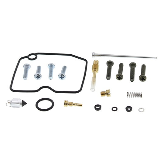 All Balls Carburetor Repair Kit (337264)