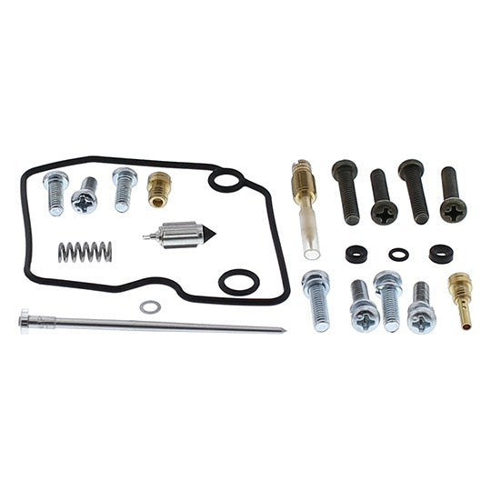 All Balls Carburetor Repair Kit (337283)