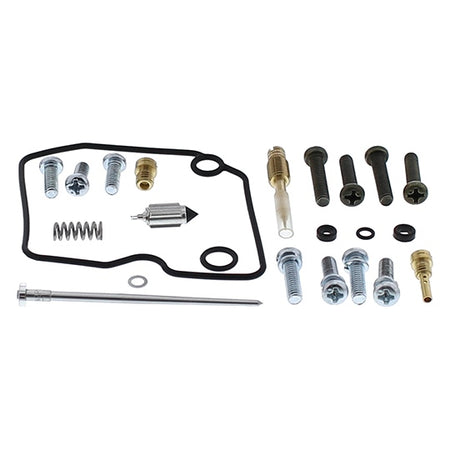 All Balls Carburetor Repair Kit (337283)