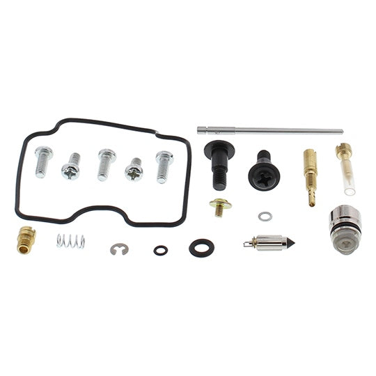 All Balls Carburetor Repair Kit (337286)