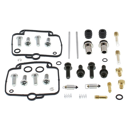 All Balls Carburetor Repair Kit (337288)