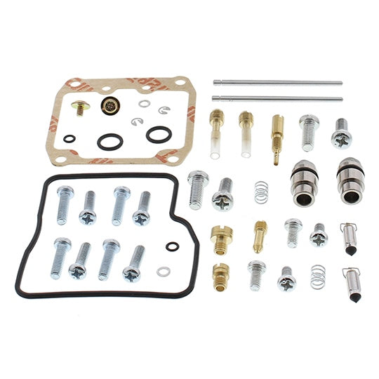 All Balls Carburetor Repair Kit (337308)
