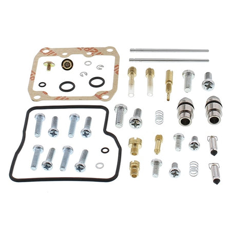All Balls Carburetor Repair Kit (337308)