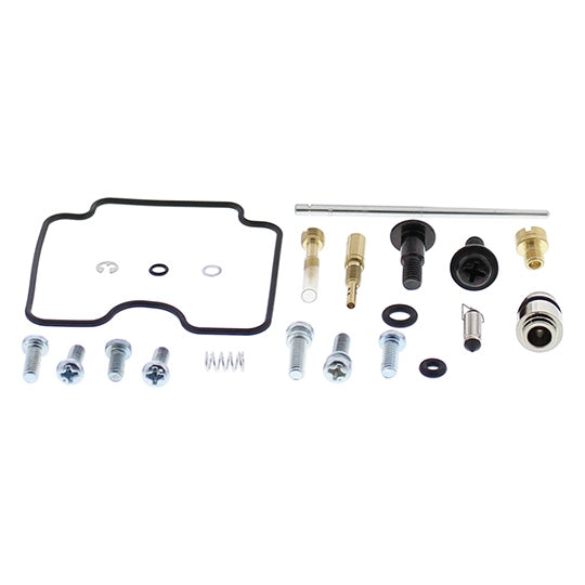 All Balls Carburetor Repair Kit (337341)