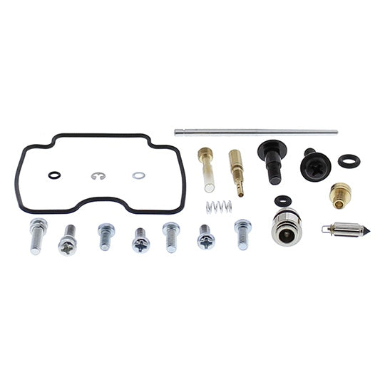 All Balls Carburetor Repair Kit (337342)