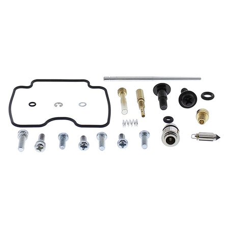 All Balls Carburetor Repair Kit (337342)