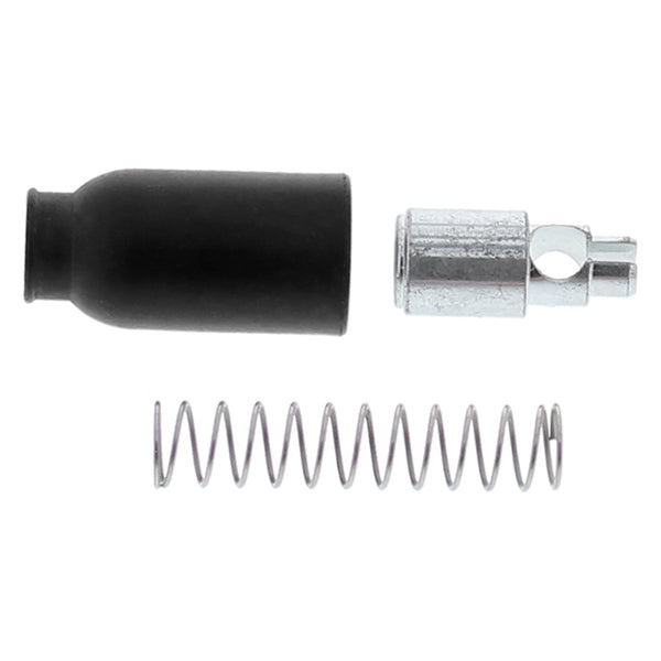 All Balls Air Cut off Valve Rebuild Kit (337367)