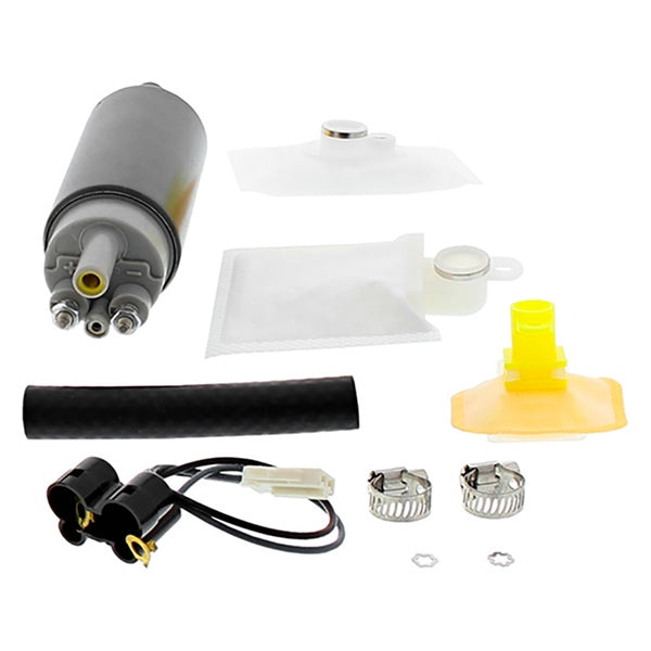 All Balls Fuel Pump Rebuild Kit (337394)