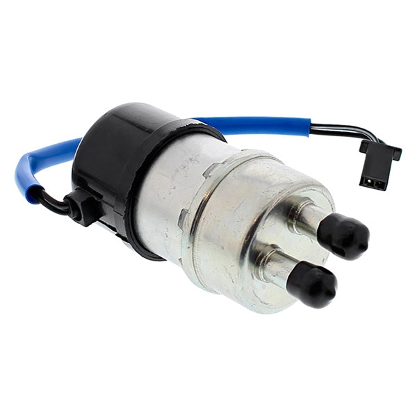 All Balls Fuel Pump Rebuild Kit (337422)