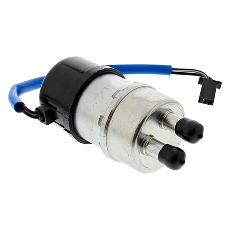All Balls Fuel Pump Rebuild Kit (337422)