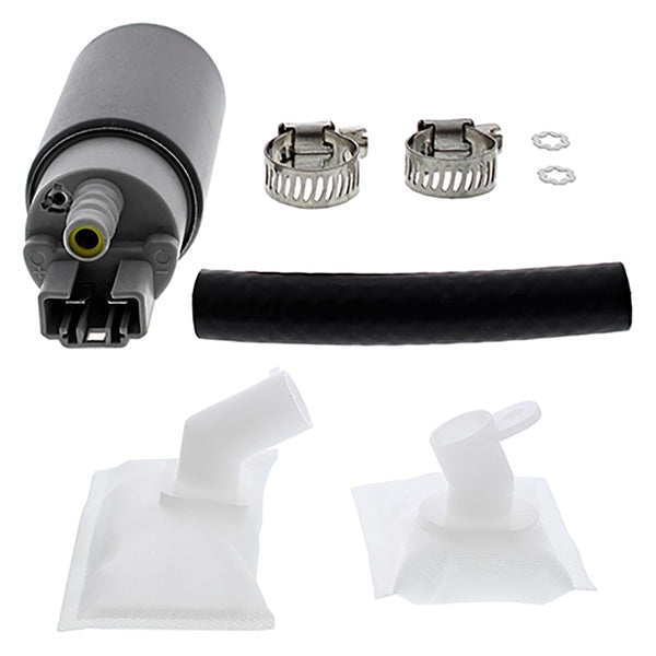 All Balls Fuel Pump Rebuild Kit (337423)