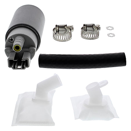 All Balls Fuel Pump Rebuild Kit (337423)