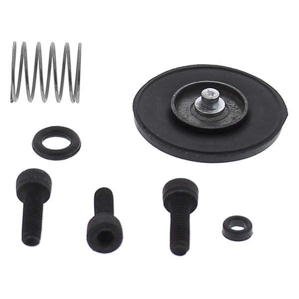All Balls Accelerator Pump Rebuild Kit (337475)