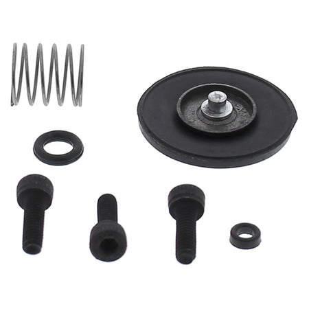 All Balls Accelerator Pump Rebuild Kit (337475)