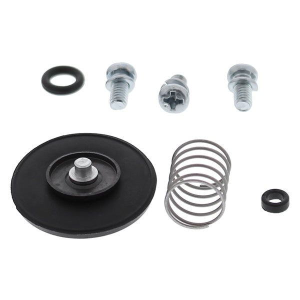 All Balls Accelerator Pump Rebuild Kit (337479)