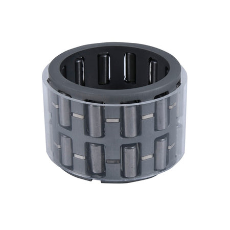 All Balls EZ Sprague Bearing Kit (337515)