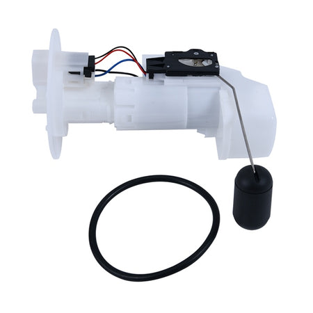 All Balls Fuel Pump Module (337516)