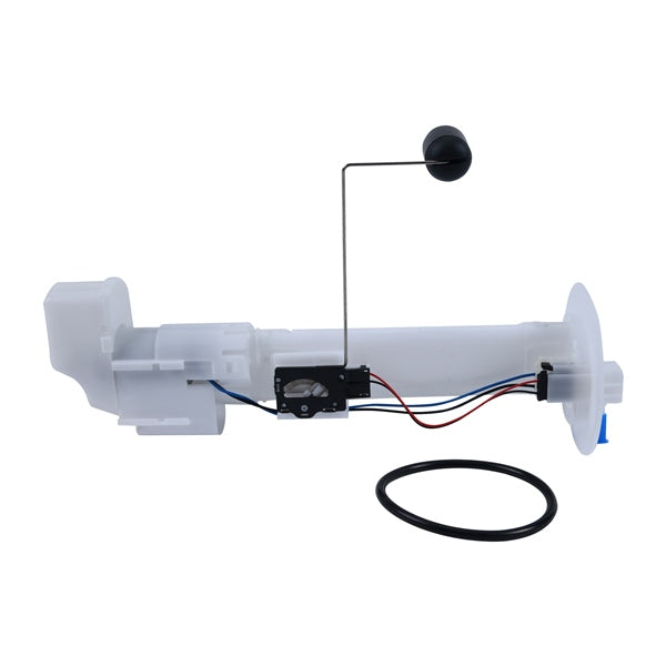 All Balls Fuel Pump Module (337518)