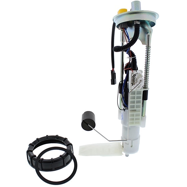 All Balls Fuel Pump Module (337523)