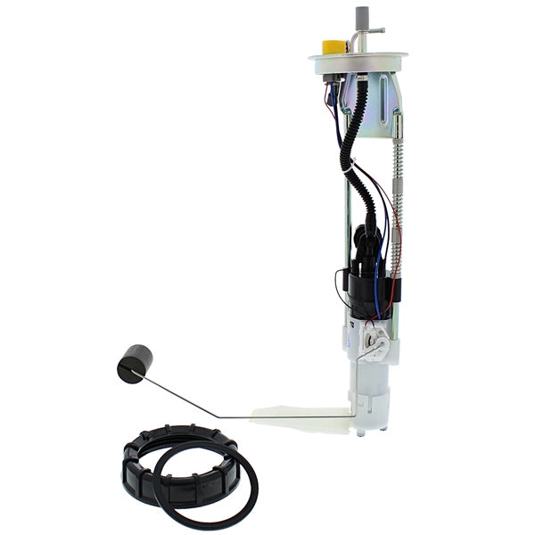 All Balls Fuel Pump Module (337526)