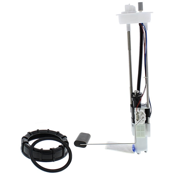 All Balls Fuel Pump Module (337527)